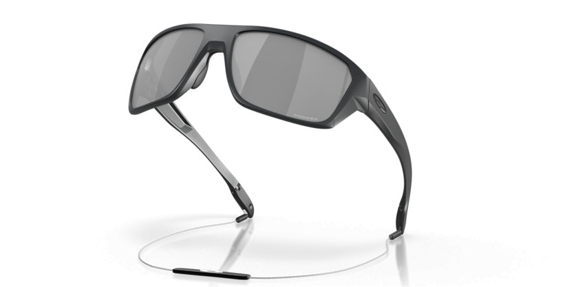 Gafas de Sol Oakley Split Shot OO9416 02 64 17
