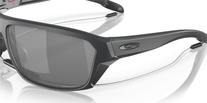 Sunglasses Oakley Split Shot OO9416 02 64 17 — vista 5