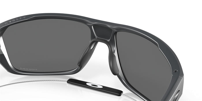 Sunglasses Oakley Split Shot OO9416 02 64 17 — vista 6