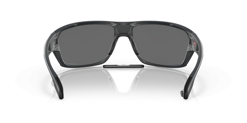 Gafas de Sol Oakley Split Shot OO9416 02 64 17