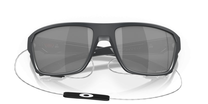 Gafas de Sol Oakley Split Shot OO9416 02 64 17