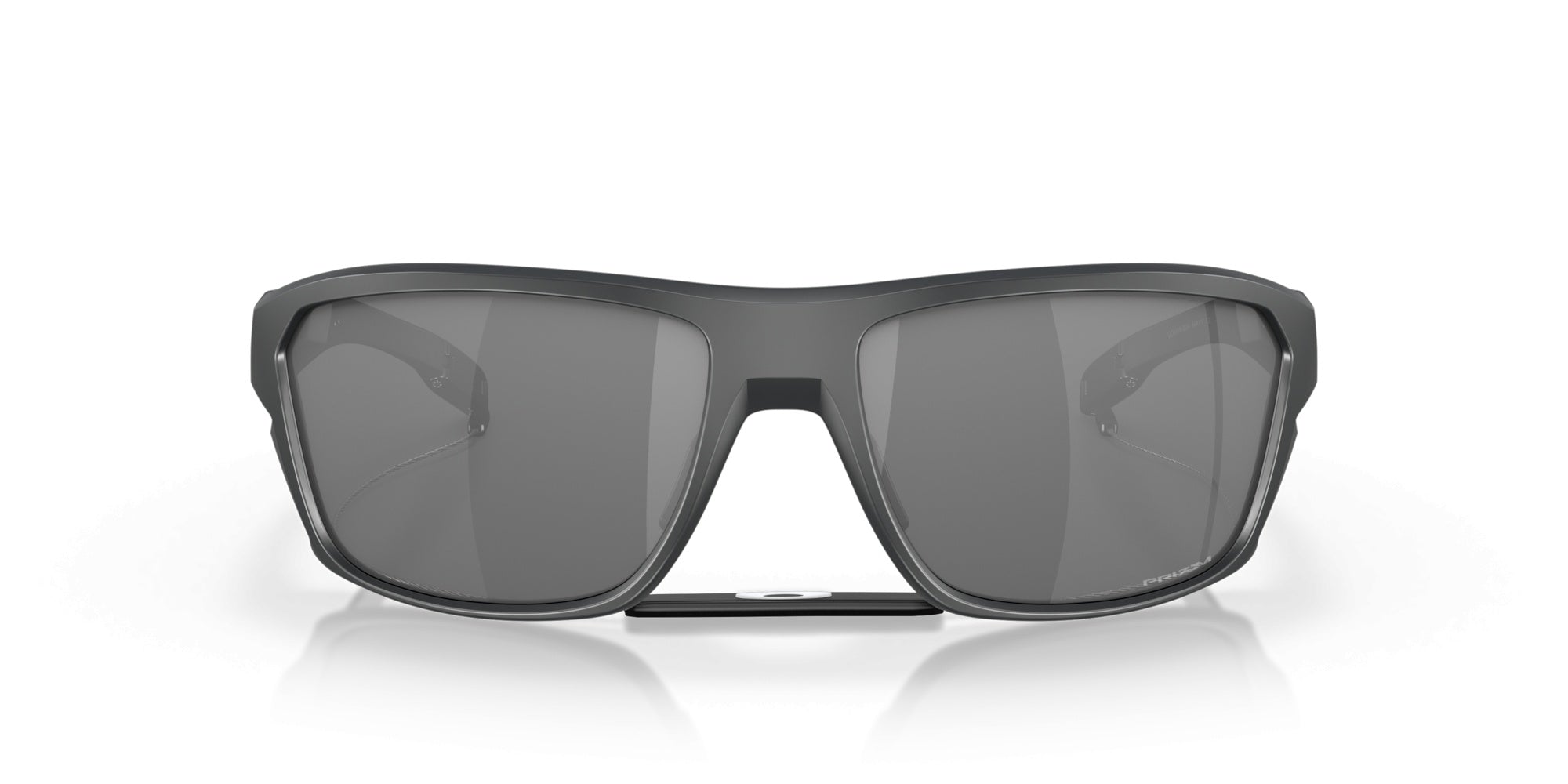 Gafas de Sol Oakley Split Shot OO9416 02 64 17