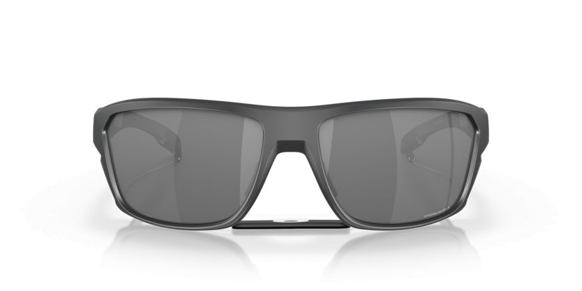 Gafas de Sol Oakley Split Shot OO9416 02 64 17