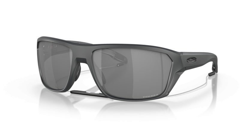 Sunglasses Oakley Split Shot OO9416 02 64 17