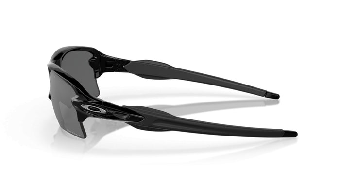 Lunettes de Soleil Oakley Flak Jacket 2.0 OO9188 72 59 12 — vista 3