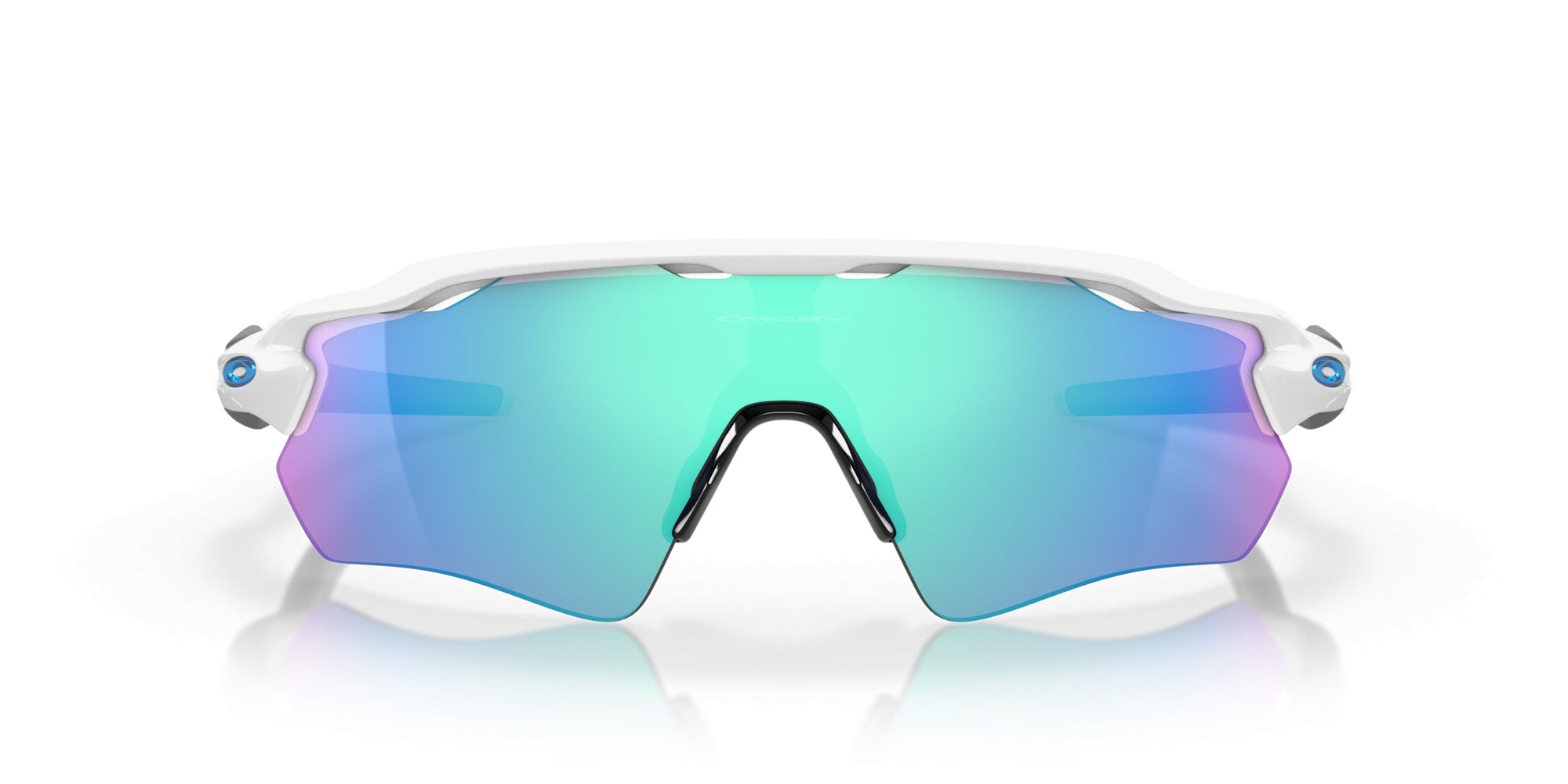 Gafas de Sol Oakley Radar Ev Path OO9208 73 01 38