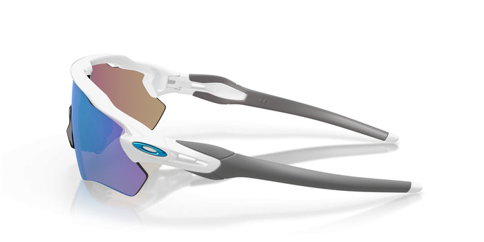 Sonnenbrillen Oakley Radar Ev Path OO9208 73 01 38 — vista 3