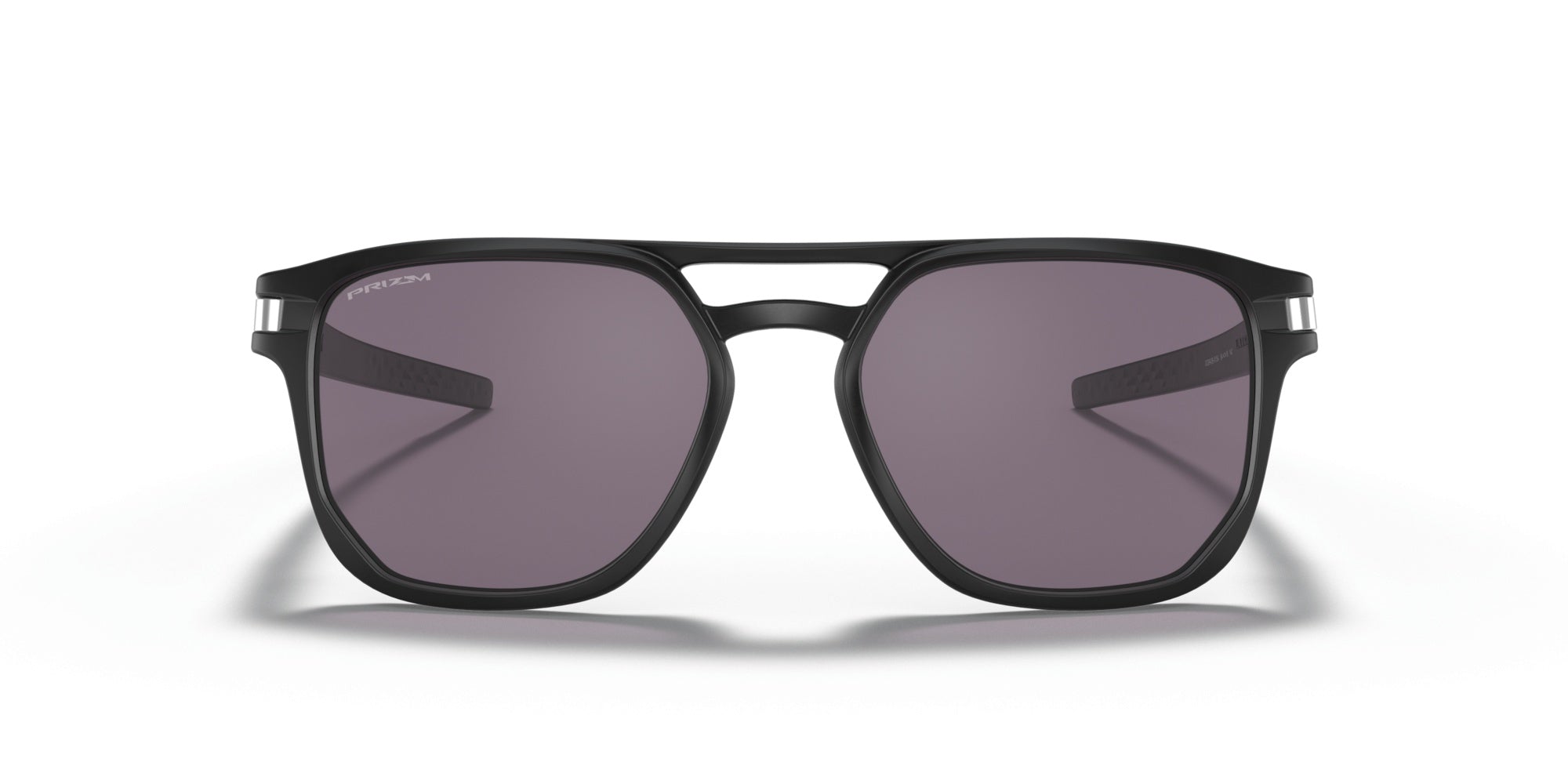 Gafas de Sol Oakley Latch Beta OO9436 01 54 18