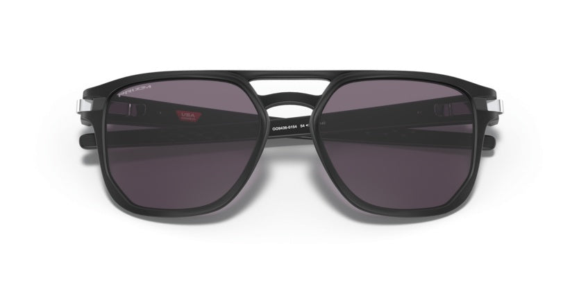 Gafas de Sol Oakley Latch Beta OO9436 01 54 18