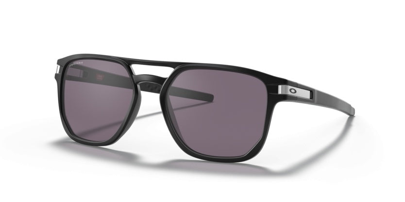 Gafas de Sol Oakley Latch Beta OO9436 01 54 18