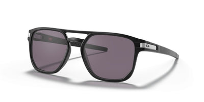 Sunglasses Oakley Latch Beta OO9436 01 54 18