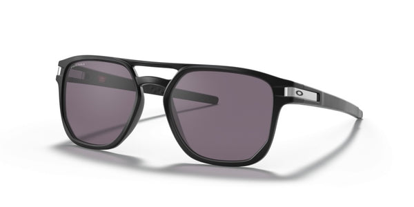Gafas de Sol Oakley Latch Beta OO9436 01 54 18