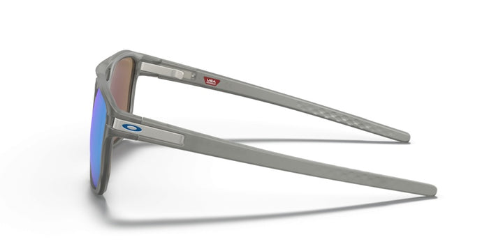 Sonnenbrillen Oakley Latch Beta OO9436 06 54 18 — vista 3