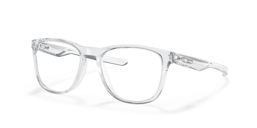 Lunettes de Vue Oakley Trillbe X OX8130 03 52 18
