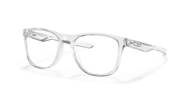 Gafas Graduadas Oakley Metalink OX8153 05 53 17