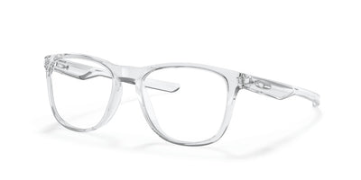 Lunettes de Vue Oakley Metalink OX8153 05 53 17