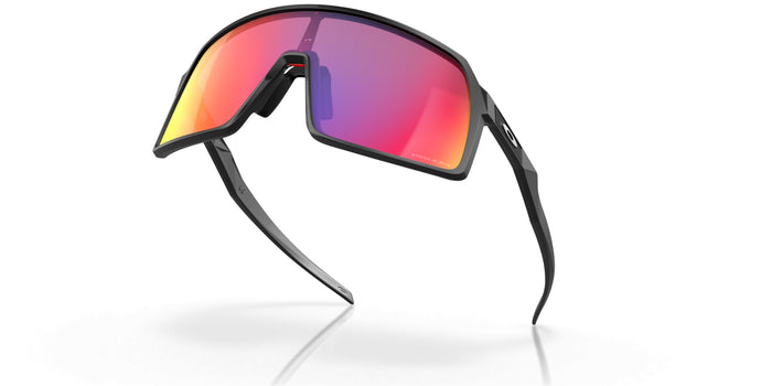 Gafas de Sol Oakley Sutro OO9406 08 01 37 — vista 4