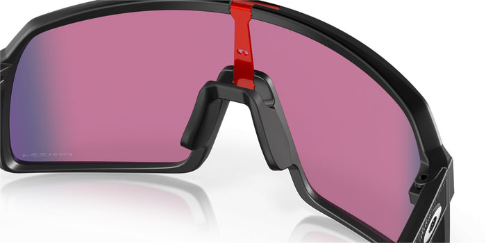 Gafas de Sol Oakley Sutro OO9406 08 01 37 — vista 5