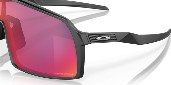 Gafas de Sol Oakley Sutro OO9406 08 01 37 — vista 6