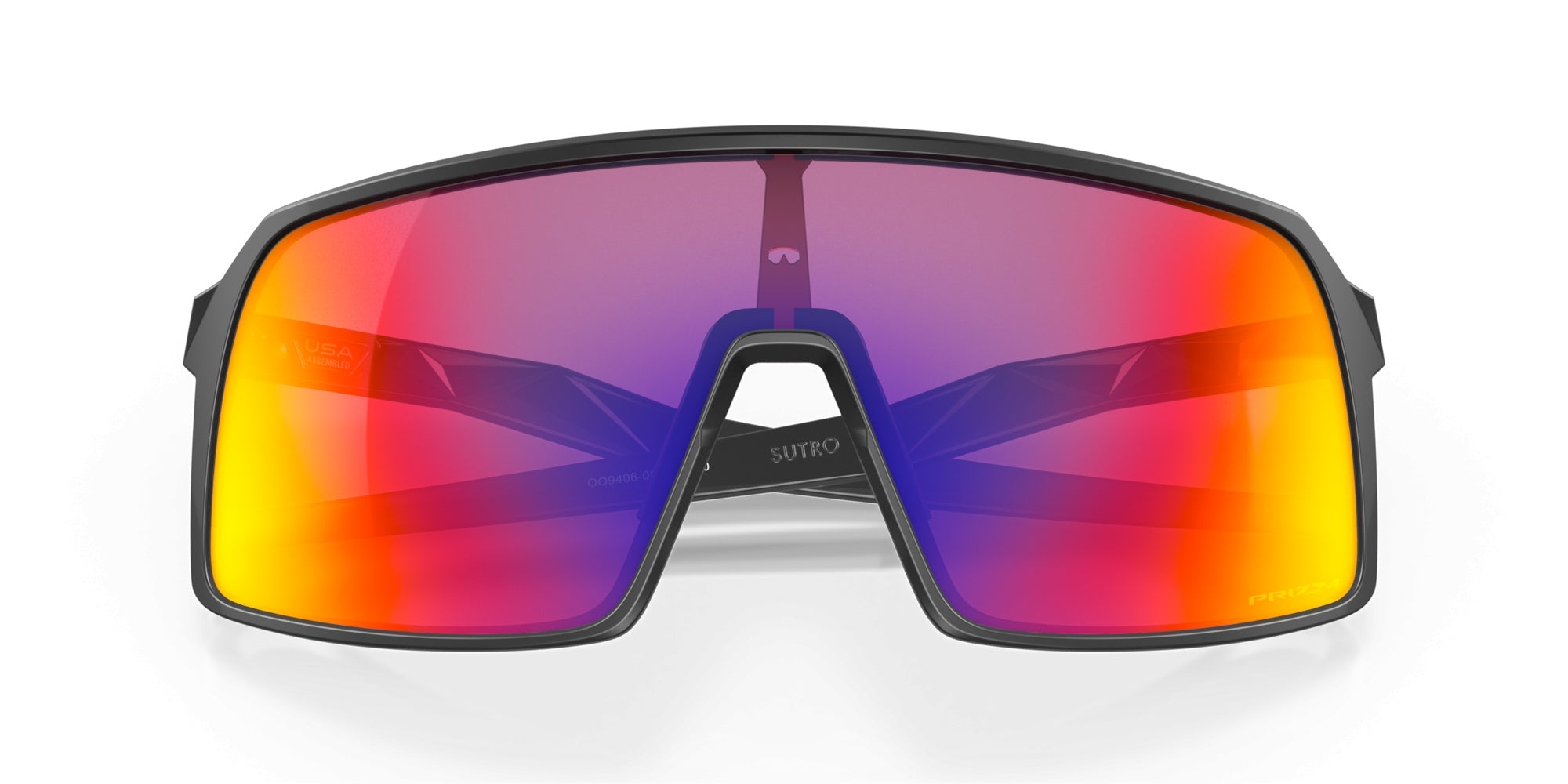 Gafas de Sol Oakley Sutro OO9406 08 01 37