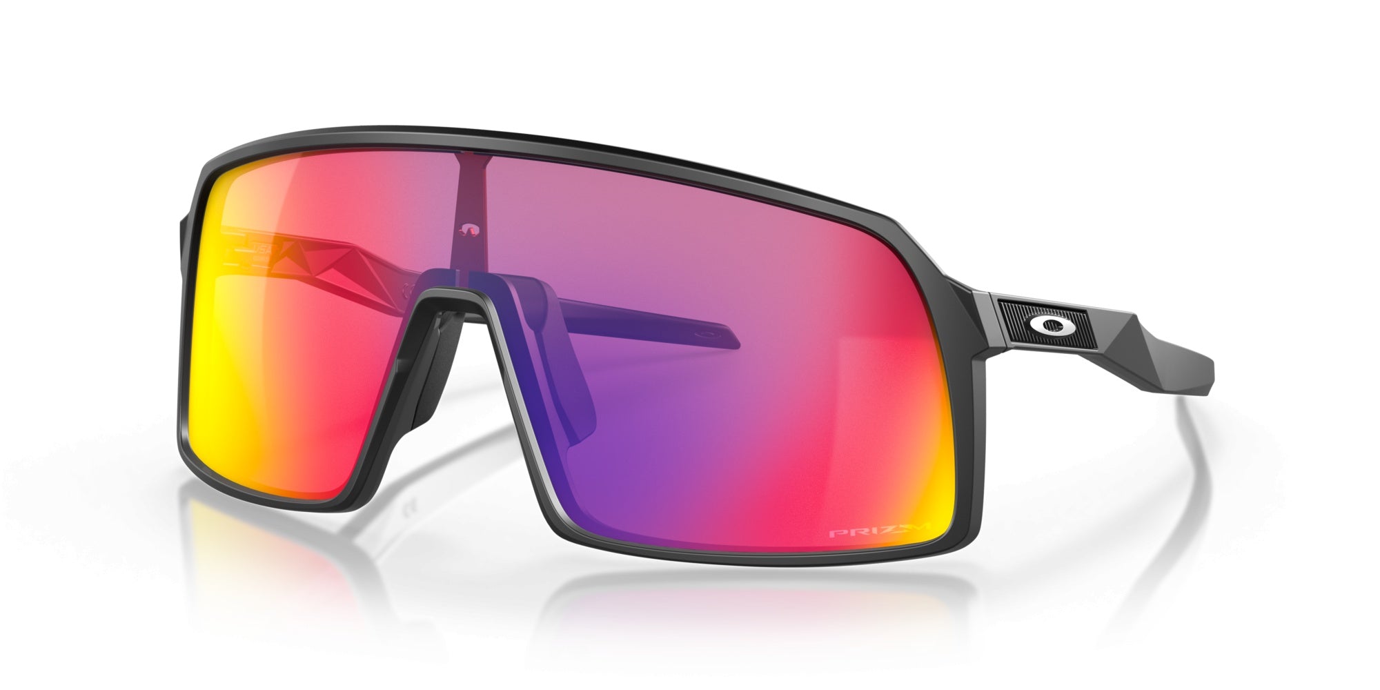 Gafas de Sol Oakley Sutro OO9406 08 01 37