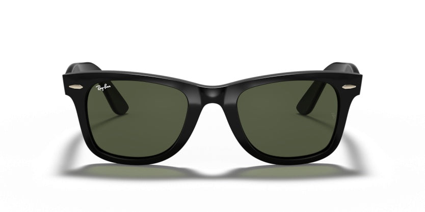 Gafas de Sol Ray-Ban Wayfarer Ease RB4340 601 50 22