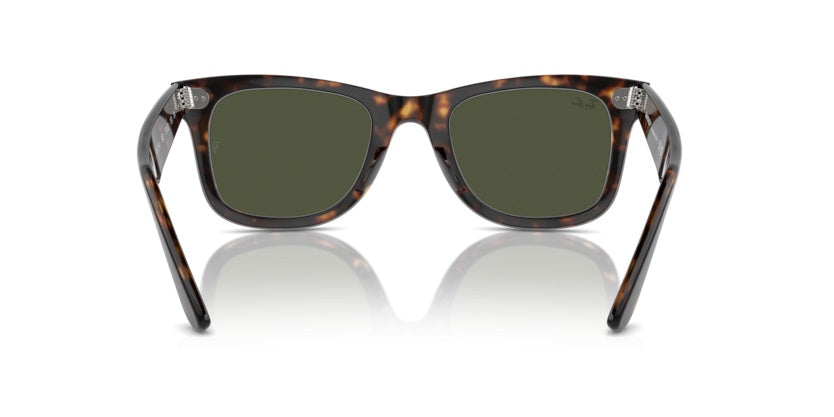 Gafas de Sol Ray-Ban Wayfarer RB2140 902 50 22