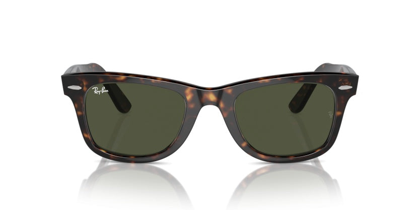 Gafas de Sol Ray-Ban Wayfarer RB2140 902 50 22