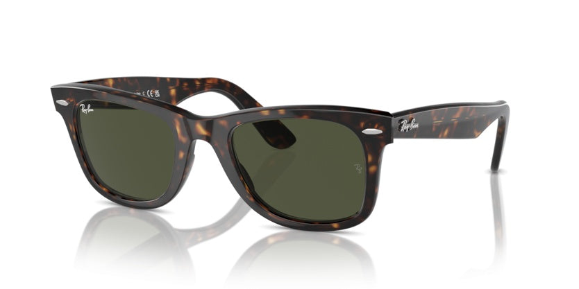 Gafas de Sol Ray-Ban Wayfarer RB2140 902 50 22