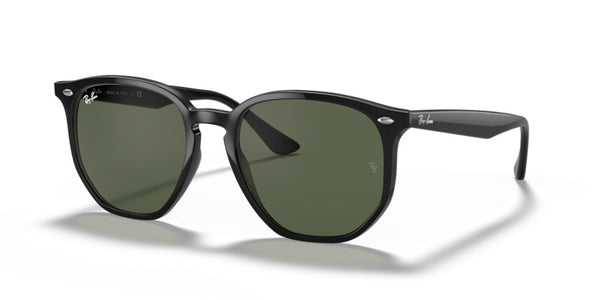 Gafas de Sol Ray-Ban RB4306 601/71 54 19