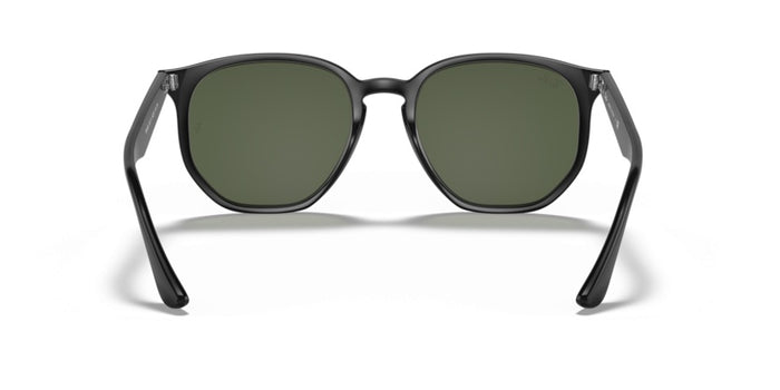 Sonnenbrillen Ray-Ban RB4306 601/71 54 19 — vista 5