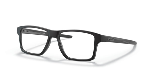 Gafas Graduadas Oakley Chamfer Squared OX8143 01 54 16