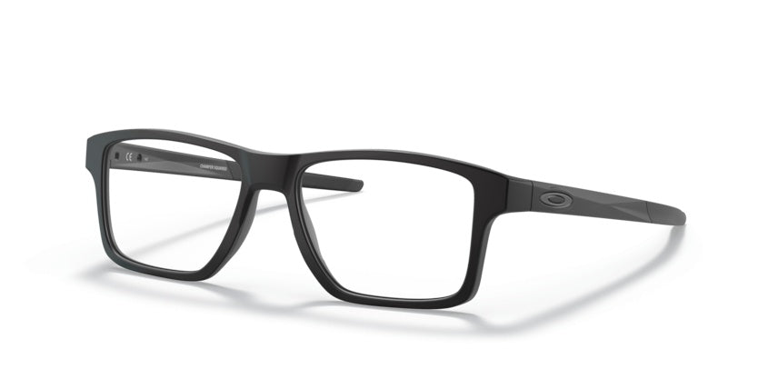 Korrektionsbrillen Oakley Chamfer Squared OX8143 01 54 16