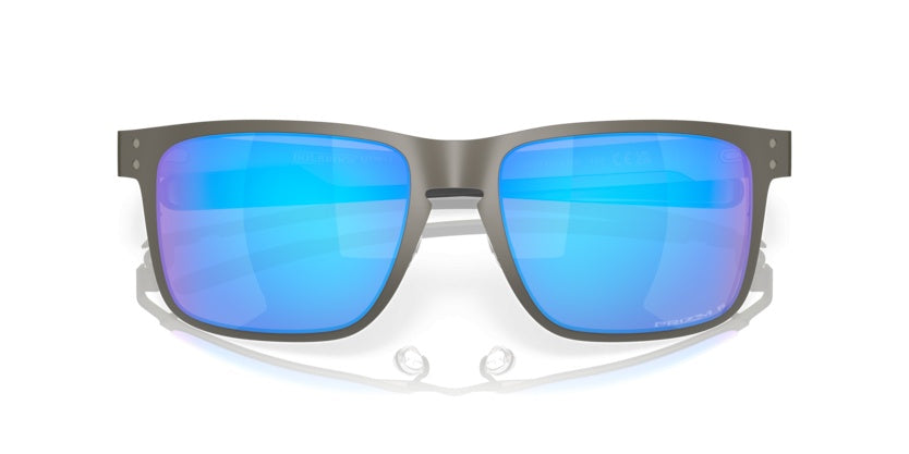 Gafas de Sol Oakley Holbrook Metal OO4123 07 55 18