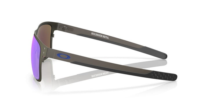 Gafas de Sol Oakley Holbrook Metal OO4123 07 55 18 — vista 3