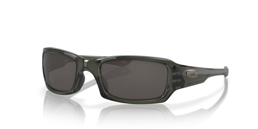 Sunglasses Oakley Five Squared OO9238 05 54 20