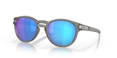 Oakley Latch OO9265 32 53 21 Sunglasses