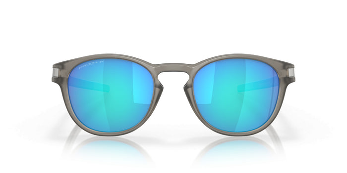 Солнцезащитные очки Oakley Latch OO9265 32 53 21 — vista 2