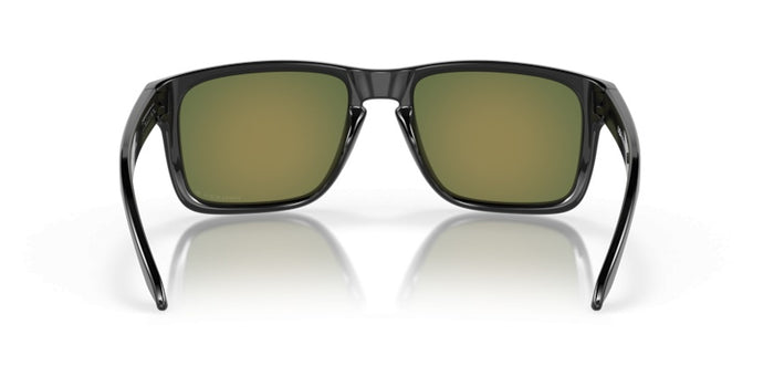 Lunettes de Soleil Oakley Holbrook XL OO9417 08 59 18 — vista 3
