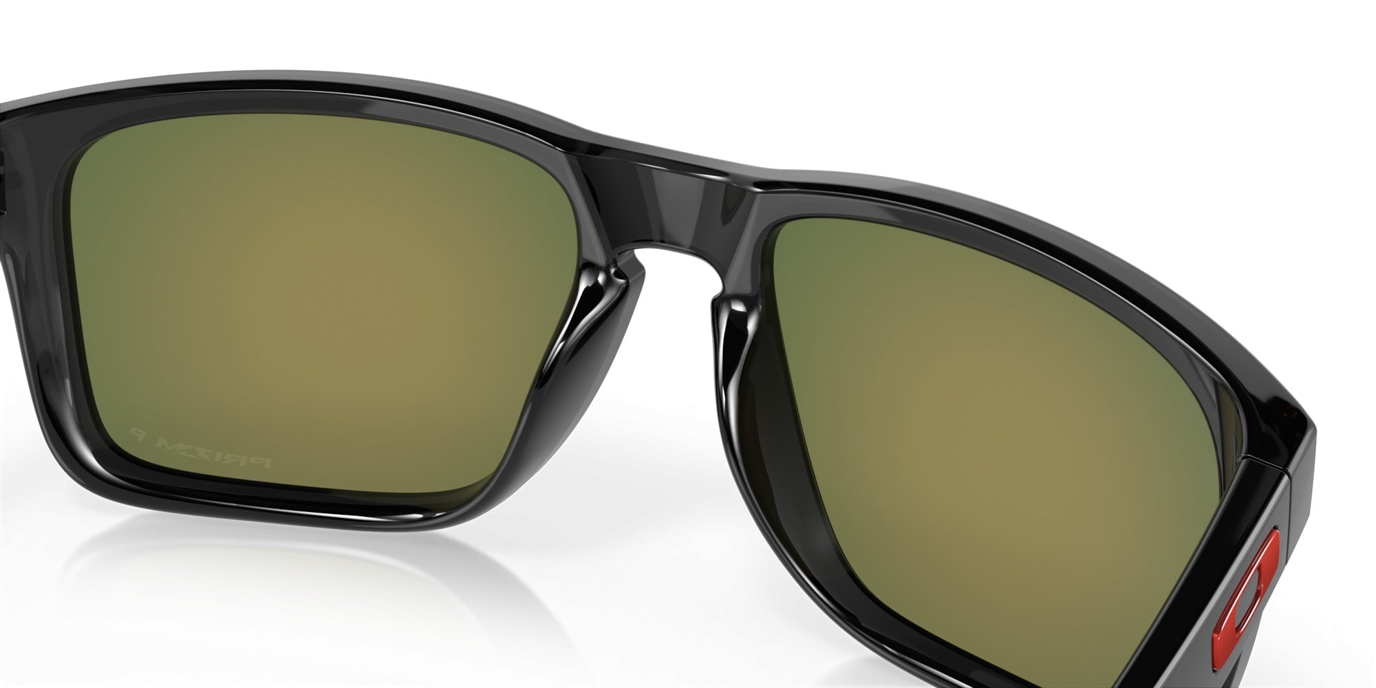 Gafas de Sol Oakley Holbrook XL OO9417 08 59 18