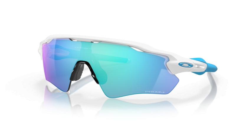 Sonnenbrillen Oakley Radar Ev Path OO9208 57 01 38