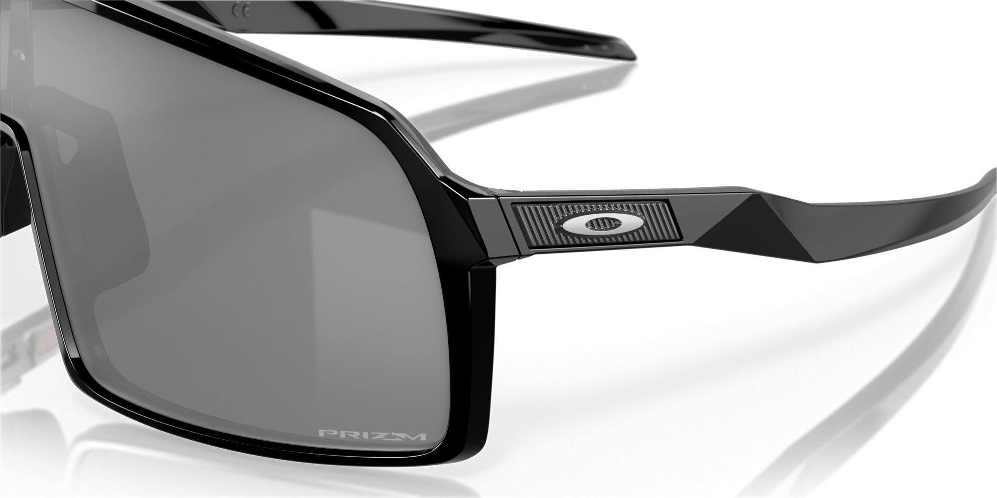 Gafas de Sol Oakley Sutro OO9406 01 01 37