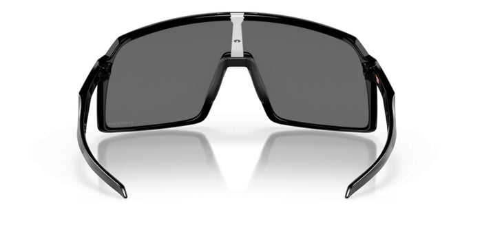 Sonnenbrillen Oakley Sutro OO9406 01 01 37 — vista 6