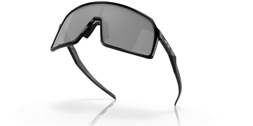 Gafas de Sol Oakley Sutro OO9406 01 01 37