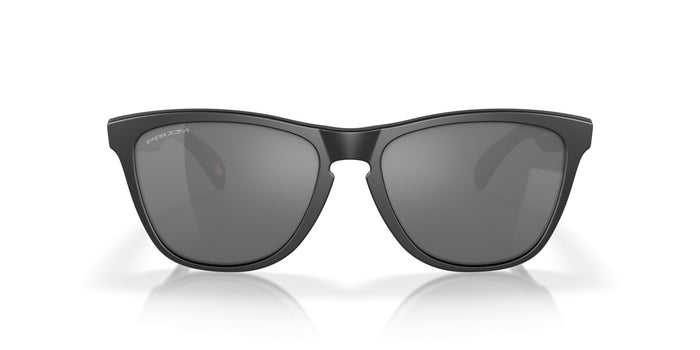 Солнцезащитные очки Oakley Frogskins OO9013 F7 55 17 — vista 2