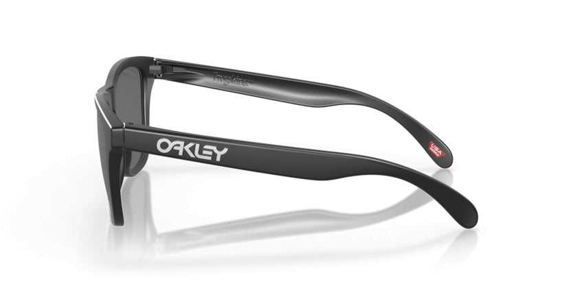 Gafas de Sol Oakley Frogskins OO9013 F7 55 17