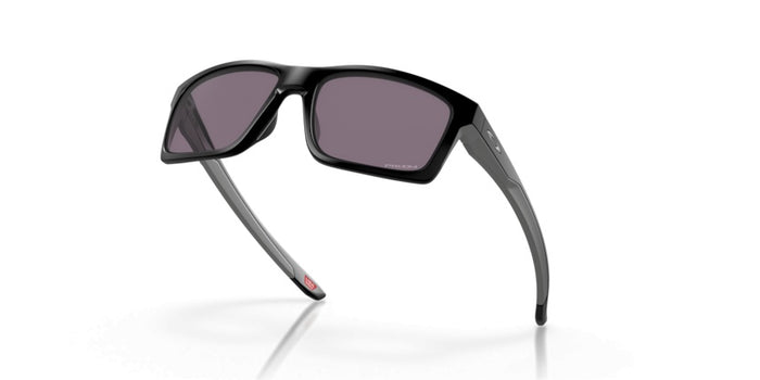 Sonnenbrillen Oakley Mainlink XL OO9264 41 61 17 — vista 7