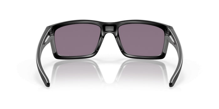 Sonnenbrillen Oakley Mainlink XL OO9264 41 61 17 — vista 8
