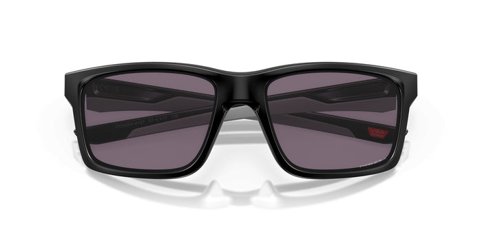 Sonnenbrillen Oakley Mainlink XL OO9264 41 61 17 — vista 5