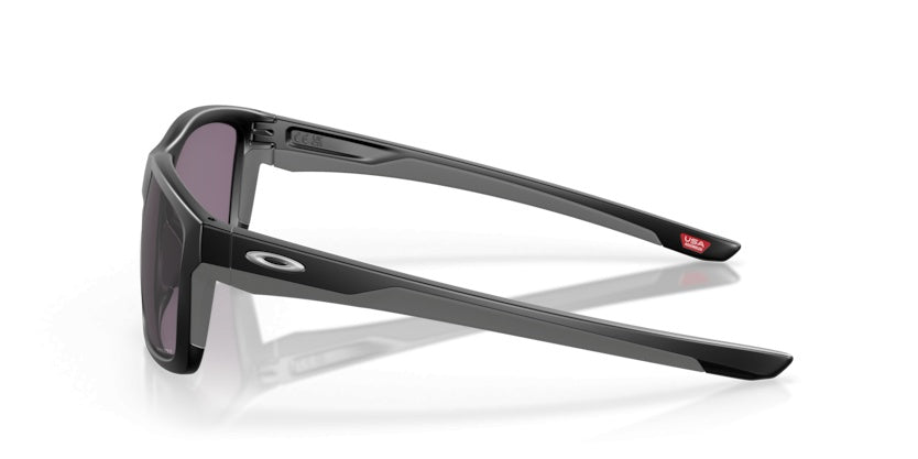 Gafas de Sol Oakley Mainlink XL OO9264 41 61 17